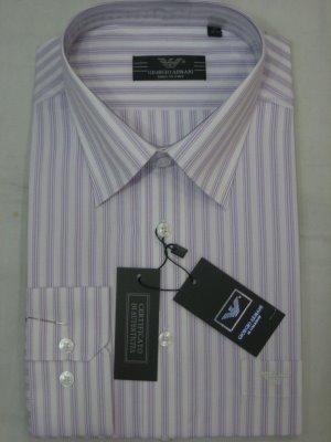 Armani shirts-166